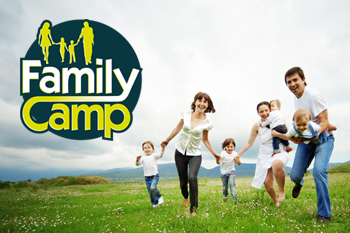 Family Camp Sportivando